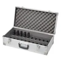 GONSIN GX-60C