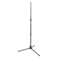 ONSTAGE MS7625B