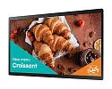 Samsung QB24C 24