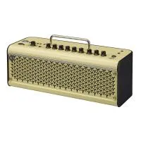 v8_DA6A_399