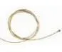 Sennheiser MKE 2-5-3 GOLD-C