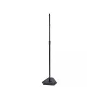 ONSTAGE MS7411TB