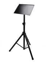 XLine Stand LTS-150