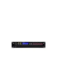 Tecnare T20-48