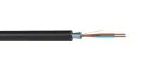 Wize WMC2450FL