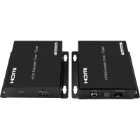 Prestel TRF-4K