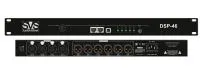SVS Audiotechnik DSP-46