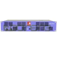 Tecnare APA1500