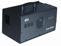 Картинка с сайта