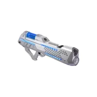 DJ POWER A-1 THANOS FOG GUN
