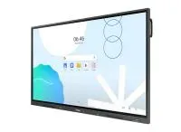 Samsung WA86D