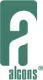 ALCONS