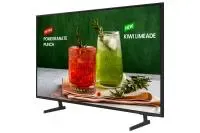 Samsung BE65D-H