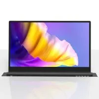 Prestel XLS-238TB