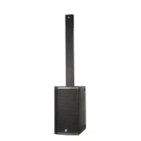 RFIntell ML15SA_ML8F