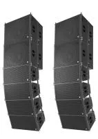 RFIntell VR12+VR12S