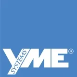YME SYSTEMS YME SYSTEMS