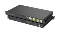 REDDYLINK RL-PR44