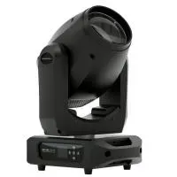 INVOLIGHT BEAMFINITY-X