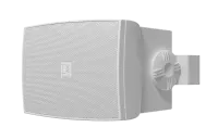 AUDAC WX502MK2/OW