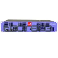 Tecnare APA2700