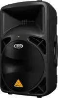BEHRINGER B215D