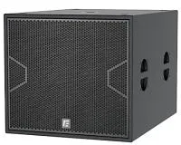 RFIntell PT18S