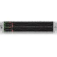 BEHRINGER FBQ3102HD