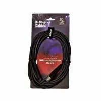 Картинка с сайта