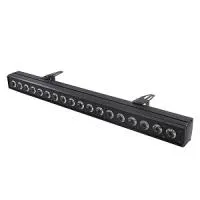Exell Lighting EXLBAR1818