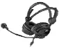 Sennheiser HMD 26-II-100