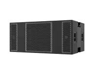UTTER SBX-224