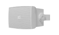 AUDAC WX302MK2/OW
