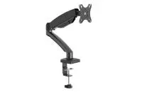 Wize WDA1-32