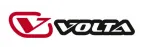 VOLTA