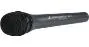 SENNHEISER MD 46