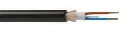 Wize WMX24100FP