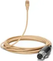 SHURE TL47T/O-MTQG