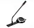 Дискуссионные системы