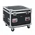 Рэковые кейсы