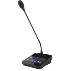 Prestel DWC-GN3350D